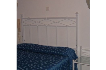 Francija Hotel Eze sur Mer, Eksterjers